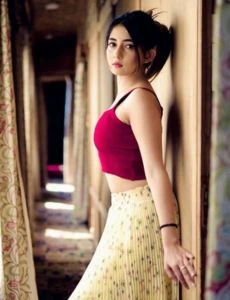 Call Girls Agarmalwa