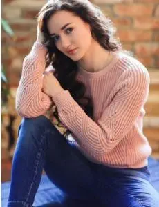 Elite escort service in Agarmalwa for home and hotel visits