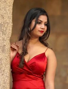 call girl service in Agarmalwa