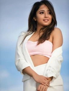 Agarmalwa call girls